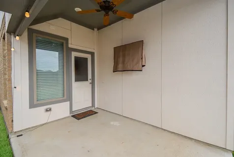 26523 Hypatia Trace Richmond TX 77406