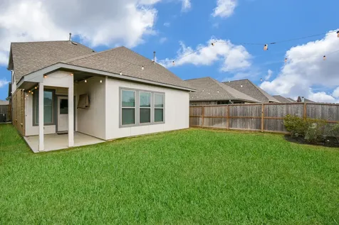 26523 Hypatia Trace Richmond TX 77406