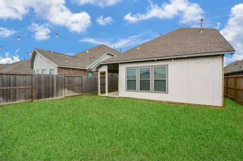 26523 Hypatia Trace Richmond TX 77406