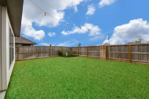 26523 Hypatia Trace Richmond TX 77406