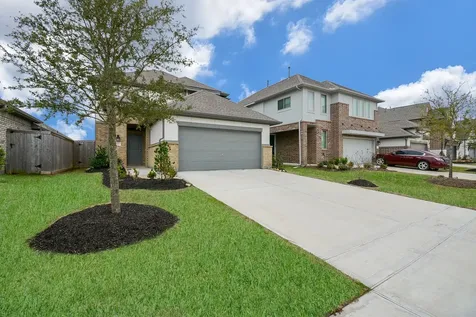 26523 Hypatia Trace Richmond TX 77406