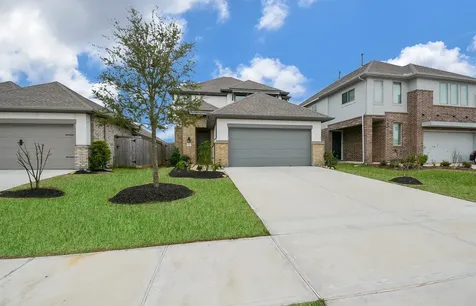 26523 Hypatia Trace Richmond TX 77406