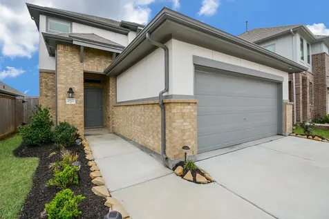 26523 Hypatia Trace Richmond TX 77406
