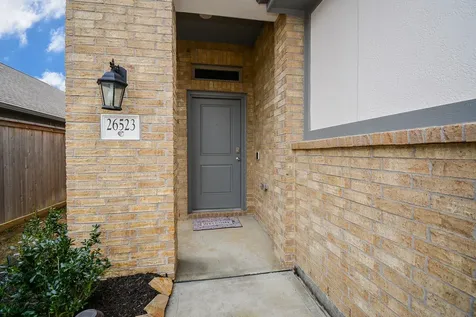 26523 Hypatia Trace Richmond TX 77406