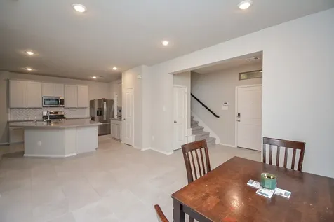 26523 Hypatia Trace Richmond TX 77406