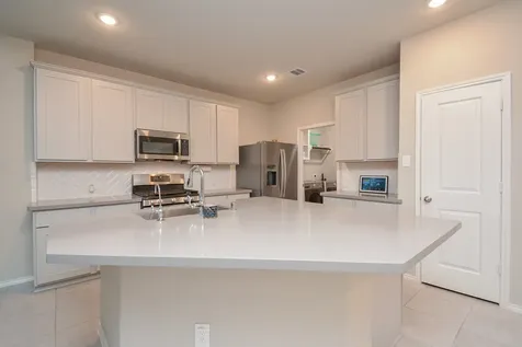 26523 Hypatia Trace Richmond TX 77406