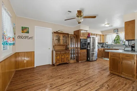 125 County Road 4010 Dayton TX 77535