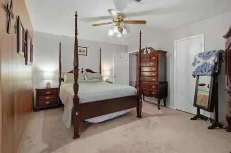 125 County Road 4010 Dayton TX 77535