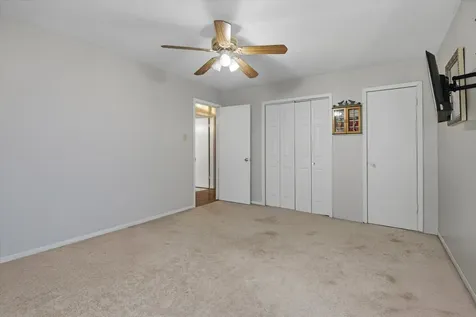 125 County Road 4010 Dayton TX 77535