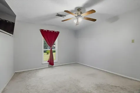 125 County Road 4010 Dayton TX 77535