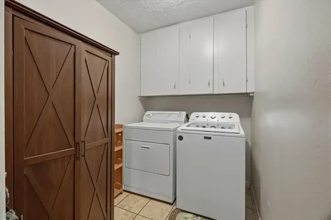 125 County Road 4010 Dayton TX 77535