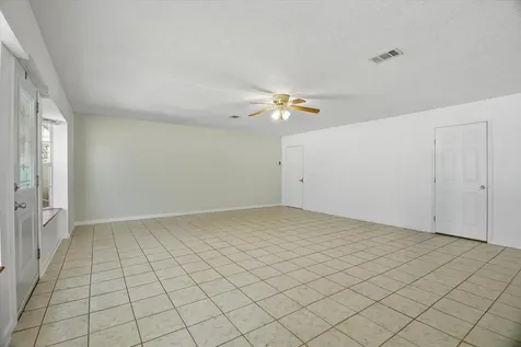125 County Road 4010 Dayton TX 77535