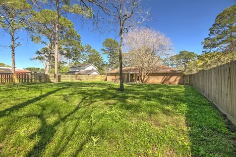 125 County Road 4010 Dayton TX 77535