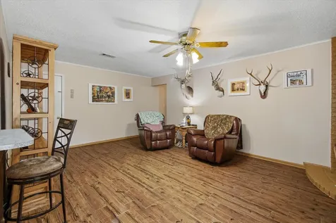 125 County Road 4010 Dayton TX 77535