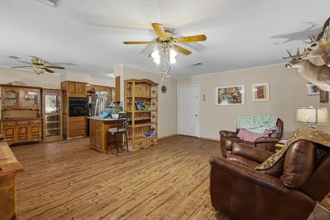 125 County Road 4010 Dayton TX 77535