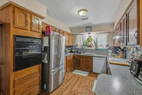 125 County Road 4010 Dayton TX 77535