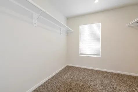 17640 Cedar Crest Drive Conroe TX 77306