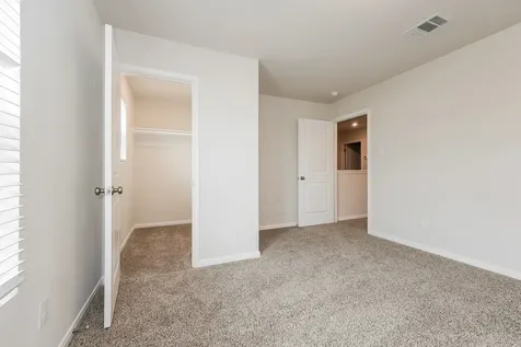 17640 Cedar Crest Drive Conroe TX 77306