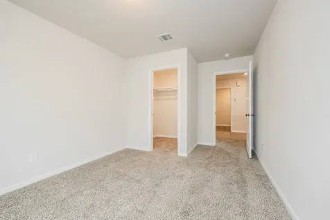 17640 Cedar Crest Drive Conroe TX 77306