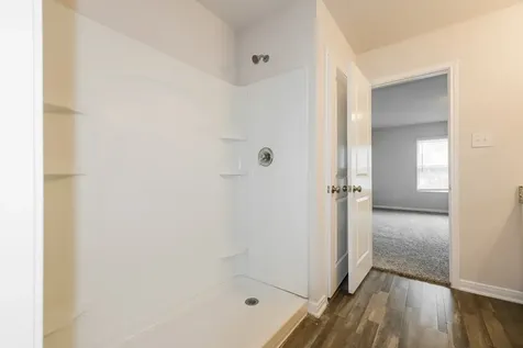 17640 Cedar Crest Drive Conroe TX 77306