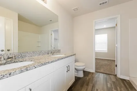 17640 Cedar Crest Drive Conroe TX 77306
