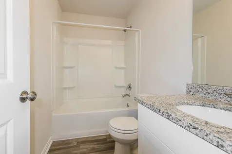 17640 Cedar Crest Drive Conroe TX 77306