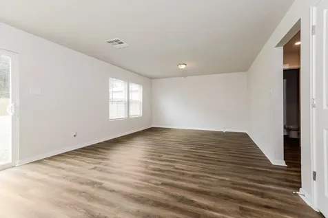 17640 Cedar Crest Drive Conroe TX 77306