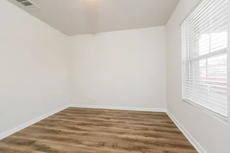 17640 Cedar Crest Drive Conroe TX 77306