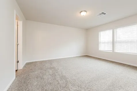 17640 Cedar Crest Drive Conroe TX 77306