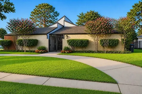 6803 Las Brisas Drive Houston TX 77083