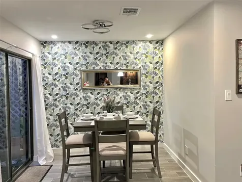 6803 Las Brisas Drive Houston TX 77083