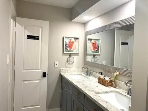 6803 Las Brisas Drive Houston TX 77083
