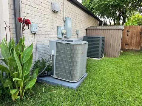 6803 Las Brisas Drive Houston TX 77083