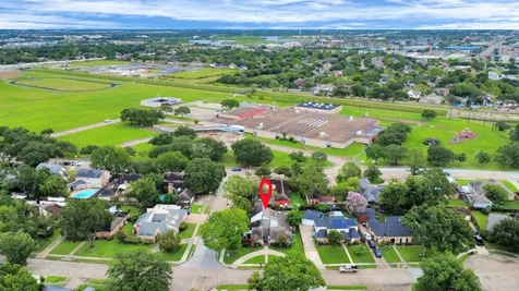 6803 Las Brisas Drive Houston TX 77083