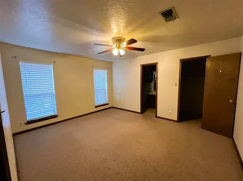 102 Briar Ridge Drive Bellville TX 77418