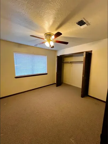 102 Briar Ridge Drive Bellville TX 77418