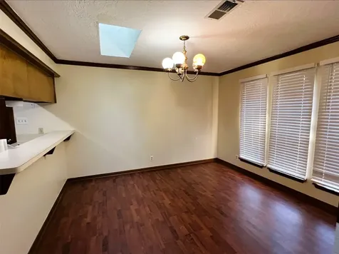 102 Briar Ridge Drive Bellville TX 77418