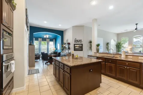 20410 Misty Crossing Lane Spring TX 77379