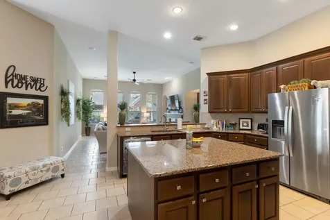 20410 Misty Crossing Lane Spring TX 77379