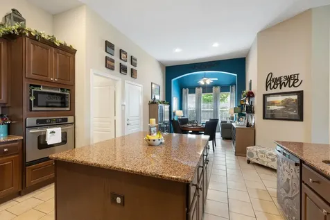 20410 Misty Crossing Lane Spring TX 77379