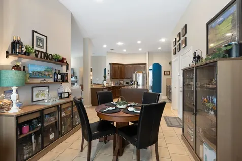 20410 Misty Crossing Lane Spring TX 77379
