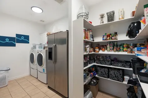 20410 Misty Crossing Lane Spring TX 77379