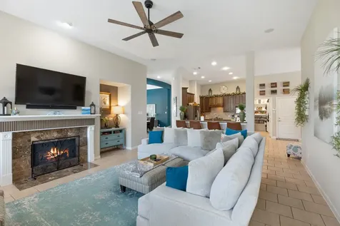 20410 Misty Crossing Lane Spring TX 77379