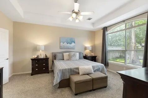 20410 Misty Crossing Lane Spring TX 77379