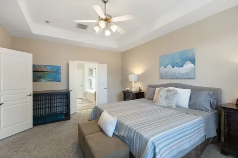 20410 Misty Crossing Lane Spring TX 77379