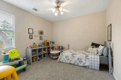 20410 Misty Crossing Lane Spring TX 77379