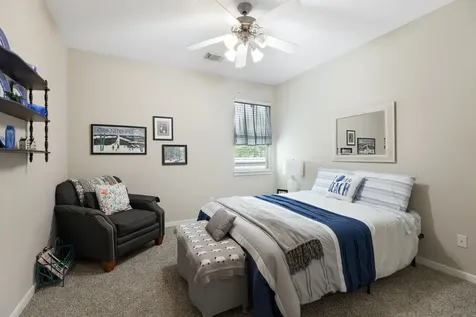 20410 Misty Crossing Lane Spring TX 77379