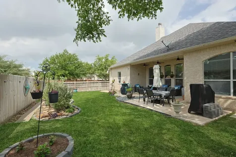 20410 Misty Crossing Lane Spring TX 77379
