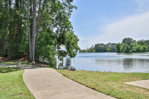 20410 Misty Crossing Lane Spring TX 77379
