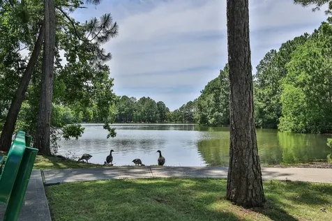 20410 Misty Crossing Lane Spring TX 77379